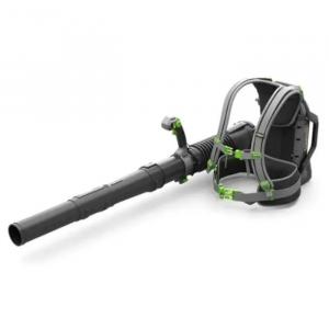 Ego power blower (1)